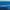 Sportswear Pria blue photo 1