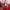 H&M Lolita Crop top Wanita red photo 4