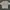 GU Vintage Lolita Blouse Wanita white photo 2