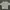 GU Vintage Lolita Blouse Wanita White