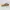 Timberland Streetwear Casual Ankle boots Pria tan photo 1