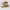 Timberland Streetwear Casual Ankle boots Pria tan photo 3