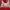 Casual Baju bayi Kids white red photo 3