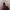 Champion Vintage Hoody Pria burgundy photo 2