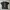 Japanese brand Vintage Y2K T-shirt Pria black photo 4