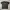 Japanese brand Vintage Y2K T-shirt Pria black photo 1