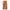 Levi's Casual Casual Pants Pria Brown