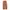 Levi's Casual Casual pants Pria brown photo 2