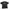 Casual T-shirt Pria black photo 2