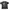 Casual T-shirt Pria black photo 1