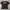 Uniqlo Streetwear Grunge T-shirt Pria black photo 4