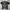 Uniqlo Streetwear Grunge T-shirt Pria black photo 1