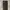 Uniqlo Streetwear Y2K Casual pants Pria brown photo 2