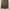 Uniqlo Streetwear Y2K Casual pants Pria brown photo 3