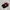 Puma Casual Sneakers Wanita red black photo 3