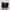 VANS Casual Sneakers Pria white black photo 4