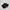 VANS Casual Sneakers Pria white black photo 3