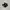 VANS Casual Sneakers Pria white black photo 1