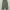Japanese brand Streetwear Gorpcore Pria green photo 4