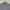 Y2K Minimalist Formal shirt Pria multicolor photo 2