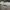 Nike Casual Sneakers Pria white cream photo 6