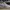 Nike Casual Sneakers Pria white cream photo 2