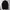 Uniqlo Casual Shirt Wanita black photo 7
