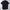 Uniqlo Casual Shirt Wanita navy photo 6