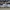 Adidas Casual Sneakers Pria white photo 3