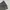 Loro Piana Minimalist Pria black photo 6