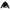 Puma Casual Track jacket Pria black photo 1