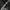 Puma Casual Track jacket Pria black photo 6