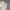 Casual Pria cream photo 4