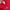 Russell Athletic Gorpcore Fleece Pria red photo 4