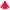 Russell Athletic Gorpcore Fleece Pria red photo 1