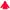 Russell Athletic Gorpcore Fleece Pria Red