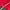 Russell Athletic Gorpcore Fleece Pria red photo 5