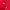 Russell Athletic Gorpcore Fleece Pria red photo 3