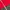 Russell Athletic Gorpcore Fleece Pria red photo 6