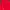 Russell Athletic Gorpcore Fleece Pria Red