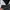 Vintage Streetwear Pria black photo 3
