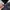Vintage Streetwear Pria black photo 5