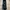 Salomon Vintage Sneakers Pria Black