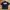 Schott NYC Vintage Streetwear Formal Shirt Pria Black