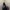 Vintage Y2K Hoody Pria green photo 3