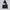 Tommy Hilfiger Streetwear Casual Vest Pria navy photo 3