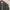 Stone Island Casual Sweatshirt Pria gray photo 2