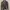 Stone Island Casual Sweatshirt Pria gray photo 1