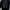 H&M Streetwear Sweater Pria Black
