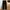 Muji Streetwear Minimalist Casual pants Pria black photo 2